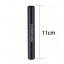 Холдер CH HIGH CONE HOLDER W/CONE PROTECTOR 110 mm оптом - 89397