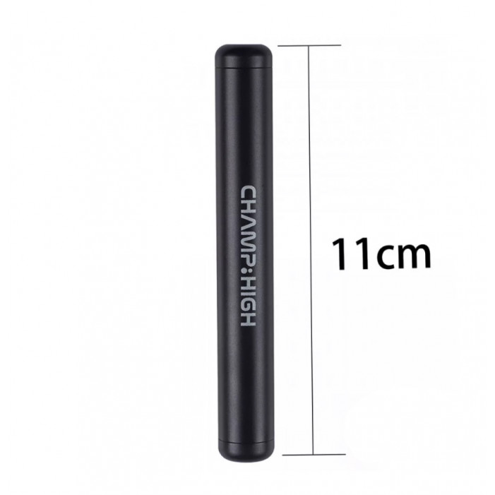 Холдер CH HIGH CONE HOLDER W/CONE PROTECTOR 110 mm оптом - 89397