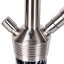 Кальян Hornet Direct оптом - 21663 Кальян Hornet Direct оптом - 21663