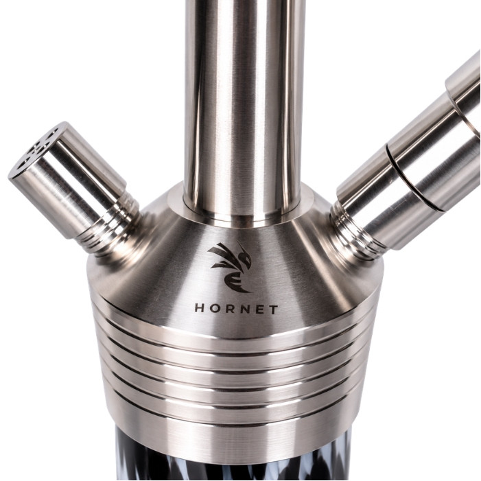 Кальян Hornet Direct оптом - 21663 Кальян Hornet Direct оптом - 21663