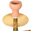 Кальян Hornet Trophy оптом - 21665 Кальян Hornet Trophy оптом - 21665