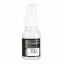 Спрей Aroma Clean mini оптом - 27443