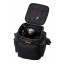 Сумка для кальяну Embery MiniMONO Big Bag оптом - 17067