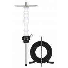 Шахта кальяна Aroma Bravo