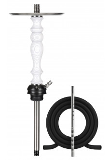 Шахта кальяна Aroma Bravo