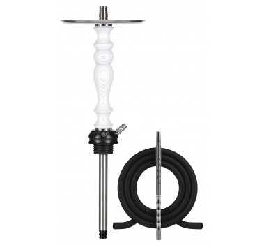 Шахта кальяна Aroma Bravo оптом - 21726