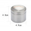 Гріндер вигнутий Champ CH HIGH CURVED GRINDER 50 MM 4 LAY DL9 оптом - 89415