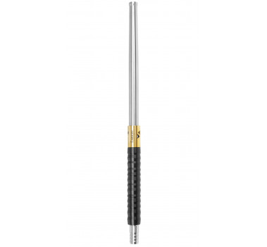 Мундштук для кальяна Embery Aspius Mouthpiece - Gold оптом - 27505 Мундштук для кальяна Embery Aspius Mouthpiece - Gold оптом - 27505