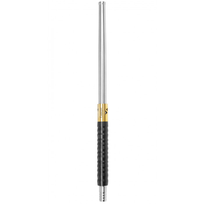 Мундштук для кальяна Embery Aspius Mouthpiece - Gold оптом - 27505 Мундштук для кальяна Embery Aspius Mouthpiece - Gold оптом - 27505