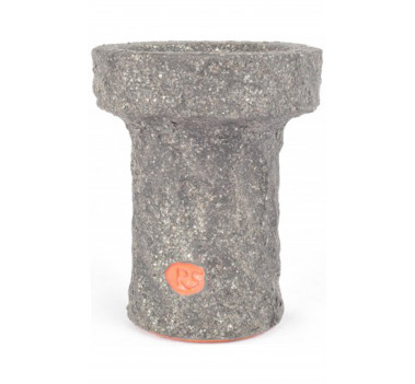 Чаша для кальяна RS LS Like a Stone оптом - 14005