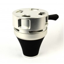 Комплект Yahya Easy Cup