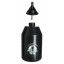 Champ C.HIGH BOOSTER SMOKER DL1 оптом - 89459