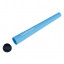 Холдер CIGARETTE CONE HOLDER RUBBER 11,5 см оптом - 89384