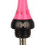 Шахта Alpha Hookah Model X Pink оптом - 42029