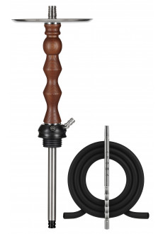 Шахта кальяна Aroma Lima