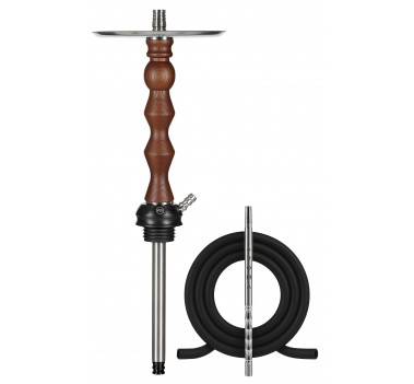 Шахта кальяна Aroma Lima оптом - 21727