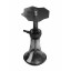 Кальян Embery Mini Mono Black 3.0 оптом - 42090