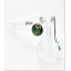 Баблер Sweet Glass Pear 600 оптом - 88215