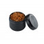 Гріндер алюмінієвий CHAMP HIGH CLASSIC ALU GRINDER 50 MM DL6 оптом - 89467