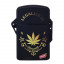 Запальничка Champ PROF WILD&FREE MALIBU JETFLAME DL 20 UN оптом - 89500