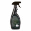 Спрей для чистки Aroma Clean 0.5ml  оптом - 27446