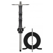 Шахта кальяна Aroma Yankee