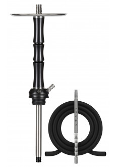 Шахта кальяна Aroma Yankee