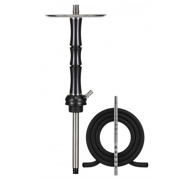 Шахта кальяна Aroma Yankee оптом - 21724