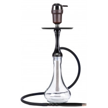 Кальян Alpha Hookah Model X Replica Комплект Drop