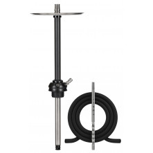 Шахта кальяна Aroma Kilo