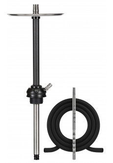 Шахта кальяна Aroma Kilo