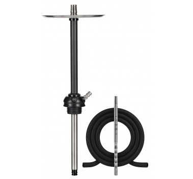 Шахта кальяна Aroma Kilo оптом - 21732