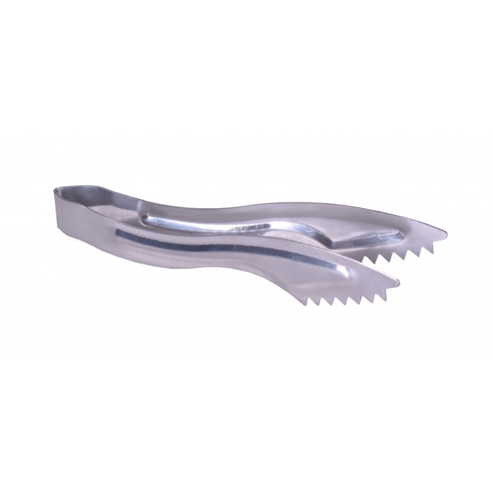 Кальян Kaya INOX Tradi Castor Blue 2S Комплект 2.0 оптом - 410302
