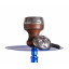 Кальян Yahya Nozzle Blue Full Version оптом - 2154903