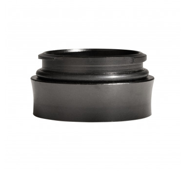 Клік для колби Yahya Kernel Mini New оптом - 27549