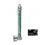 Трубка металева CHAMP HIGH METAL PIPE 11 CM оптом - 89462