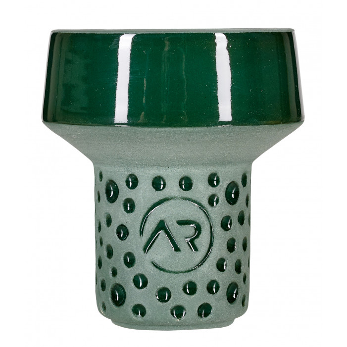 Чаша для кальяну Aroma Uniform оптом - 24196 Чаша для кальяну Aroma Uniform оптом - 24196