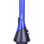 Кальян Koress K2 Violet Blue оптом - 41023
