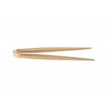 Щипцы Embery Long Gold