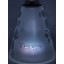 Кальян Embery Envolve Wood оптом - 71004