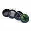 Гріндер CHAMP HIGH DRIPPING LEAF PAINT 40MM-DL12 оптом - 89455