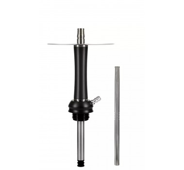 Шахта кальяна Aroma X-Ray Mini оптом - 21718