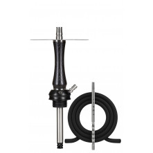 Шахта кальяна Aroma Uniform