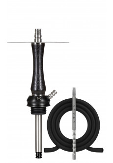 Шахта кальяна Aroma Uniform