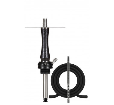 Шахта кальяна Aroma Uniform оптом - 21731