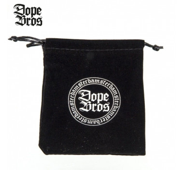 Мешочек Dope Bros 2 оптом - 89075