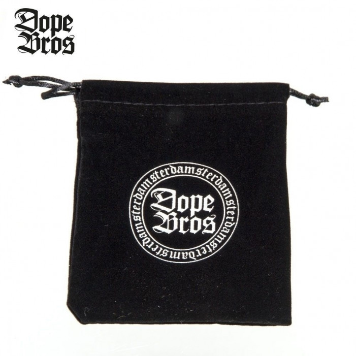 Мешочек Dope Bros 2 оптом - 89075