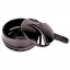Регулятор жара Hornet Antic black оптом - 27528 Регулятор жара Hornet Antic black оптом - 27528