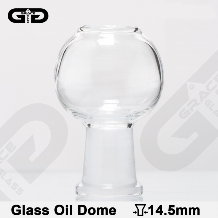Ведерко Glass Bowl Grace Glass|Dome оптом - 89331