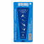 Конус Dutch Cones - KS Blue Pre-Rolled Cones оптом - 89375